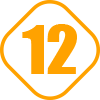 missed_icon