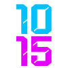 missed_icon