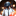 missed_icon