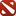 missed_icon