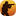 missed_icon