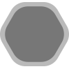 missed_icon