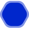 missed_icon