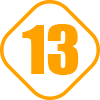 missed_icon