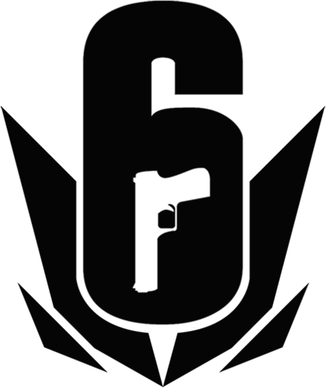 missed_icon