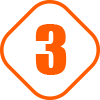 groupicon