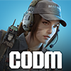 missed_icon