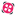 missed_icon