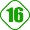 missed_icon