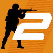 missed_icon