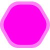 missed_icon