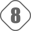missed_icon