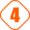 groupicon