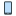 missed_icon