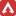 missed_icon