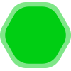 missed_icon