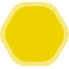 missed_icon