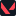 missed_icon