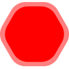 missed_icon