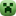 missed_icon