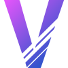 missed_icon