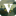 missed_icon