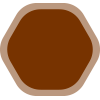 missed_icon