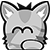 missed_icon