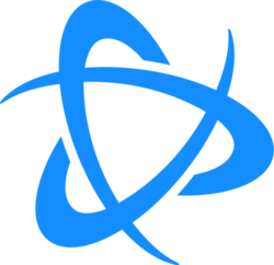missed_icon