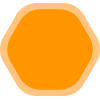 missed_icon