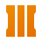 missed_icon