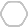 missed_icon