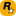 missed_icon