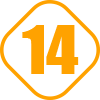 missed_icon