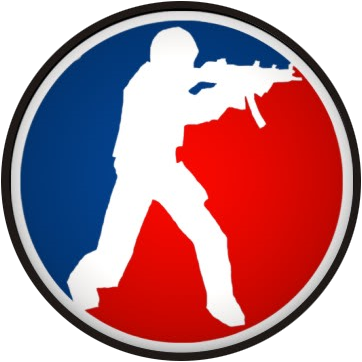 missed_icon