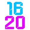 missed_icon
