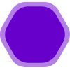 missed_icon