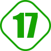 missed_icon