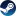missed_icon
